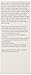 CeraVe Special Use Cream, Intensive Stretch Marks, 5 Ounce