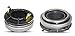 Clutch Kit Compatible With Accent L Gl Gs Gsi Base Gt 1995-2002 1.5L l4 GAS SOHC Naturally Aspirated (05-091)