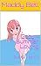 Gaby - Summer Loving: Book 21 part 3