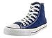 Converse Chuck Taylor All Star High