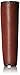 Levi's Men's Leather Passcase Wallet, Tan Brown, One Size