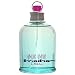 Cacharel Amor L'eau Eau de Toilette Spray for Women, 3.3 Fluid Ounce