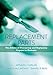 Replacement Parts: The Ethics of Procuring and Replacing Organs in Humans by Arthur L. Caplan, James J. McCartney