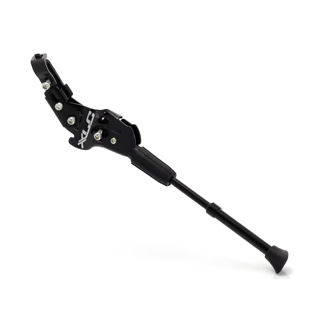 XLC Rear Kickstand, Black