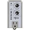 Titan Controls Repeat Cycle Timer, Single Outlet, 120V - Spartan Series