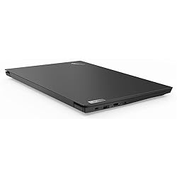 Lenovo 2023 ThinkPad E15 Gen 3 Business Laptop