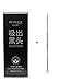 Blackhead Remover Black Mask Purifying Peel-off Mask Deep Cleansing by Vena Beauty 60g