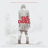Evil Dead (Deluxe Extended Edition)
