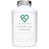 Essential-Amino-Acids-EAAs-by-LLS-Includes-All-3-BCAAs-Plus-5-More-Amino-Acids-Necessary-to-Build-and-Repair-Muscle-300-Tablets-60-Servings-5-10g-per-Serving-Manufactured-Here-in-the-UK-Under-BRC-Cert Essential Amino Acids by LLS - All 9 EAA Amino Acids with All 3 BCAA's Plus 6 More EAA's Necessary to Build and Repair…