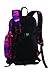 Speedo Teamster Backpack