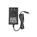 Hitlights 36 Watt LED Light Strip Power Supply - 3 Amps, 110V AC - 12V DC Transformer / Driver