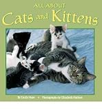 [(All about Cats and Kittens )] [Author: Emily Neye] [Jul-2005]