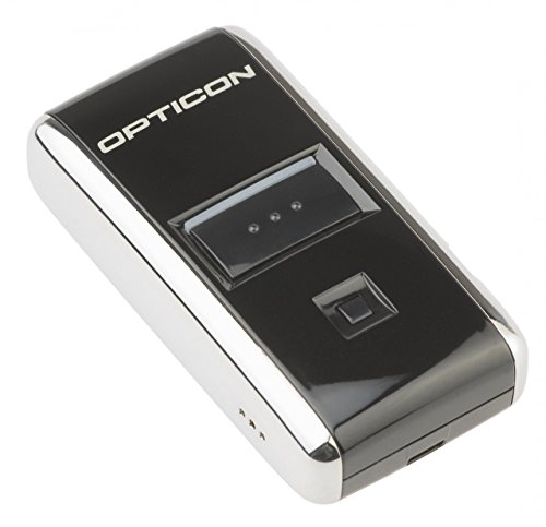 Opticon-OPN-2001-00-Option-Opn-2001-Pocket-Memory-Laser-Scanner-Usb-Only-Includes-Lithium-Ion-Battery-Usb-Cable-and-Hand-Strap