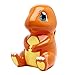 Pokemon Charmander 8