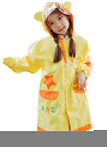 梅雨 夏の雨対策グッズ通販 韓国 本物 可愛い キッズ 子供 学生用の