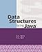Data Structures Using Java by