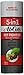AbCuts 5-in-1 Fat Fighter Belly Fat Formula, 60 Tablets