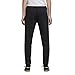 adidas Originals Women's Cuffed Trackpants