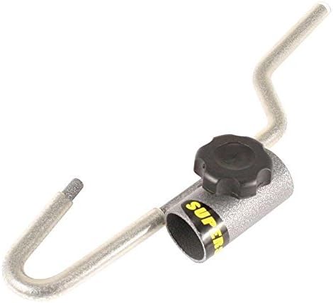 Willworx Display Stand Repair Hooks by J&B Importers, Inc.