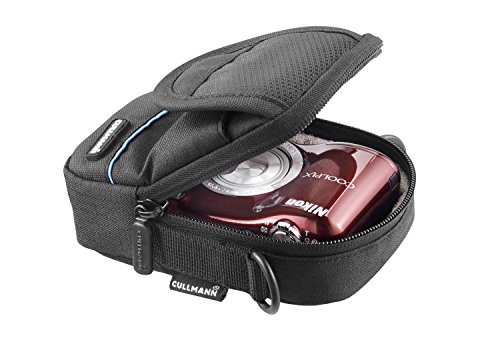 Cullmann 99030 Ultralight pro Compact 300 , – Bild 3