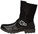BOGS Women's Bobby Mid Waterproof Boot