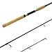 Shimano Solara 5'6 M Spinning Freshwater Spinning Rod