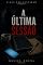 Livro A Última Sessão (O Que Não Contaram)