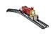 Thomas & Friends TrackMaster, Crash & Repair Salty