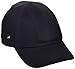 ERB 19400 Adjustable Ball Cap Bump Hard Hat, Blue