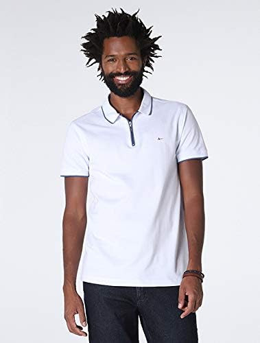 marca de camisa masculina aramis