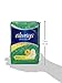 ALWAYS Ultra Thin Size 1 Regular Pads With Wings Unscented, 36 Count