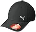 PUMA Stretch Fit Cap