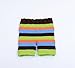 CX-Queen® Handmade Cute Unisex Baby Boy Girl Newborn Knitted Knitted Hat and Pants