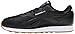 Reebok Men's Royal Nylon Gum Classic Shoe