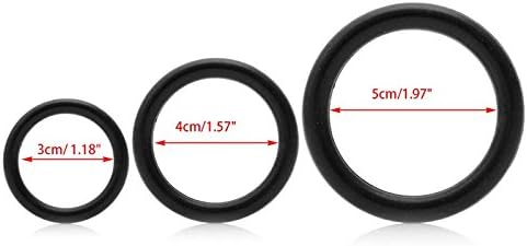 Perfect Ribbed Vibrating Condoms with Silicone Massage c-ock Ring Package -ZY