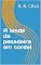 Livro A lenda da pesadeira em cordel (Lendas brasileiras em cordel)