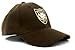 The Walking Dead King County Georgia Sheriff's Dept. Baseball Hat Cap