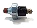 The ROP Shop | Oil Pressure Switch for Generac 99236 99236GS 099236 G099236 Generators Washers
