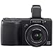 Ricoh GX200