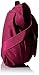 Osprey Women's FlapJill Mini Day Pack, Dark Magenta