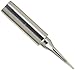 Hakko N454-T-I Soldering Tip, I, DASH, N454