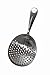 American Barwares - Julep Strainer