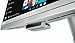 Newest Lenovo All-in-One Flagship High Performance 23