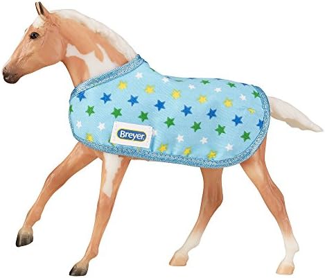 juguetes breyer