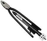 Allstar Performance ALL10120 Safety Wire Twister Plier