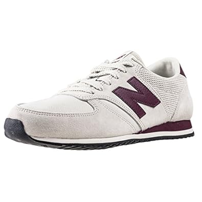 new balance 420 classic precio