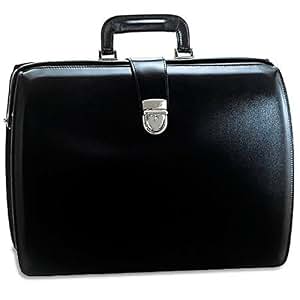 personalized briefcase