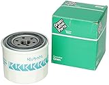 Cummins Onan (122-0893) Oil Filter