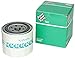 Cummins Onan (122-0893) Oil Filter