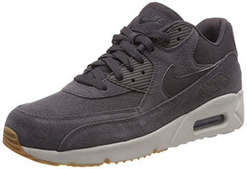 air max 90 ultra 2.0 ltr